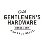 Gentlemen's Hardware Gentlemen's Hardware