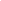 Drikkeflaske